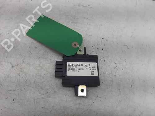 Used Control unit Control unit 26756023 26756023