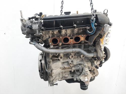 Engine MAZDA 6 Estate (GJ, GL) 2.0 (GJEFW) | BP26848730M1 