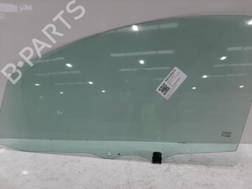 front-left-door-window-citroen-c1-pm_-pn_-2005-2006-2007-2008-2009-2010-2011-2012-2013-2014-34038848 main image