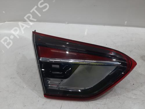 Used Left taillight Left taillight VAUXHALL CROSSLAND X / CROSSLAND (P17) 1.2 (75) (131 hp) 33940305 33940305