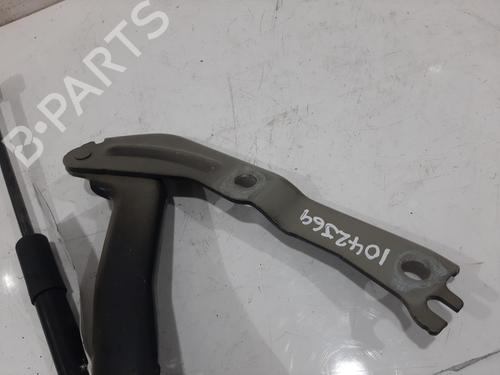 Other VW TIGUAN (CT1) 1.5 eTSI | BP32756937O1  - Image 5