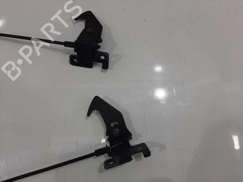 Other JAGUAR I-PACE (X590) EV400 AWD | BP29581099O1