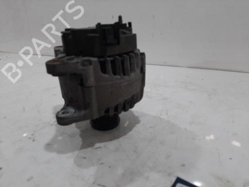 Alternator RENAULT CAPTUR I (J5_, H5_) 1.5 dCi 90 (J5N4, J5M5, J5MW, J5M6, J5AL, J5AJ) | BP36403465M7 - Image 2