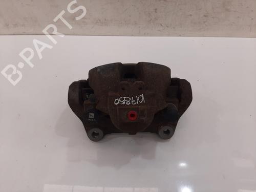 Used Other Other JAGUAR I-PACE (X590) EV400 AWD (400 hp) 34643956 34643956
