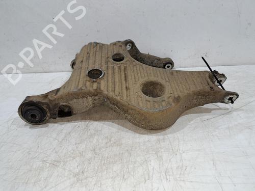 Venstre bagtil bærearm LAND ROVER RANGE ROVER IV (L405) 3.0 SDV6 4x4 (292 hp) 30670399