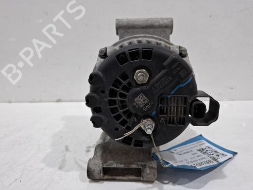Alternator VAUXHALL VIVA (C16) 1.0 | BP38231715M7 - Image 5