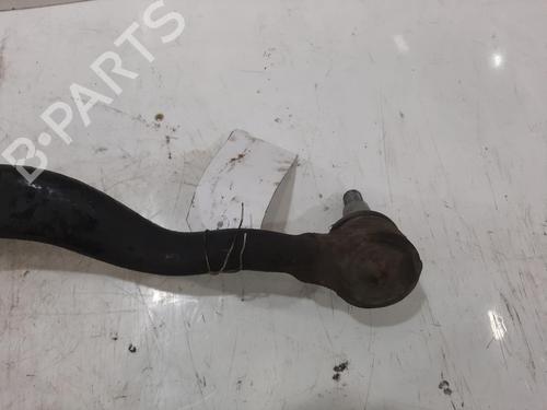 Left front suspension arm LAND ROVER RANGE ROVER SPORT II (L494) 4.4 SDV8 4x4 | BP30141661M12