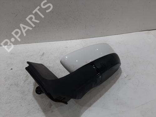 Left mirror VW UP! (121, 122, BL1, BL2, BL3, 123) 1.0 | BP32240058C26