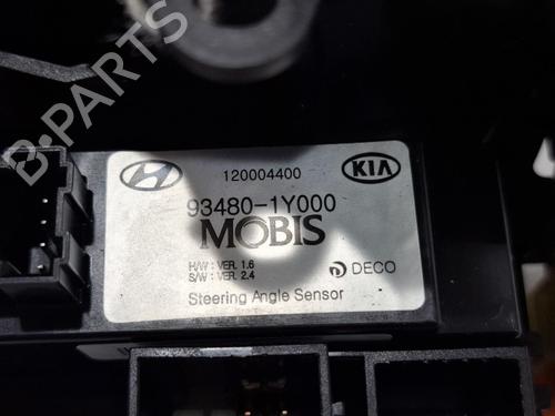 Switch KIA PICANTO II (TA) 1.0 | BP40455330I30 - Image 2