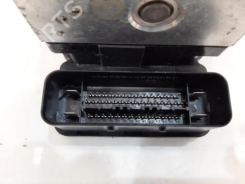 ABS pump FORD FOCUS III 1.0 EcoBoost | BP33699753M43 - Image 3