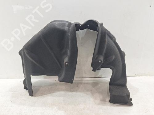 Used Wheel arch Wheel arch NISSAN JUKE (F16_) 1.0 (114 hp) 31088674 31088674