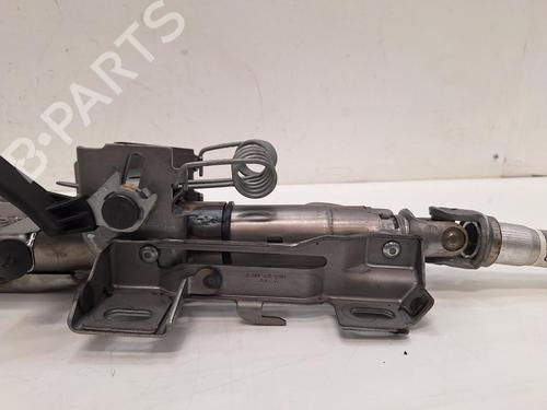 Steering column RENAULT TWINGO III (BCM_, BCA_) 1.0 SCe 70 | BP26849037M21 