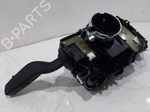 Switch AUDI A5 (8T3) 2.0 TDI | BP29883317I30 