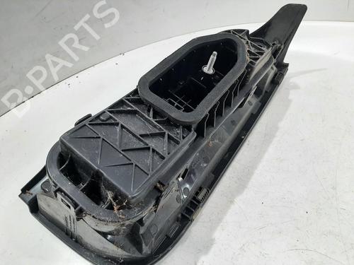 Left taillight VW UP! (121, 122, BL1, BL2, BL3, 123) 1.0 | BP32027324C34 