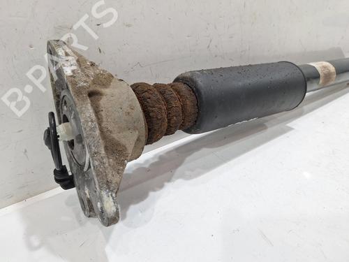 Right rear shock absorber MINI MINI CLUBMAN (F54) Cooper D | BP26744777M19 