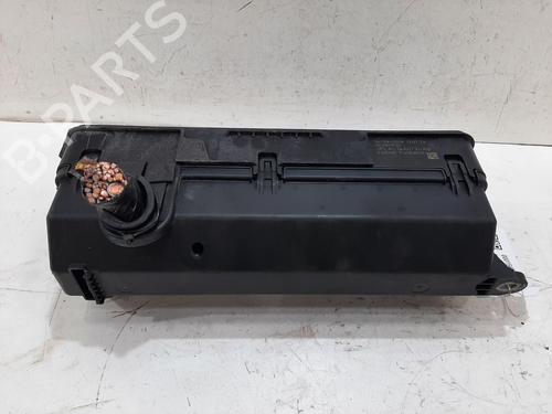 Fuse box LAND ROVER RANGE ROVER IV (L405) 4.4 SDV8 4x4 | BP30094743E1