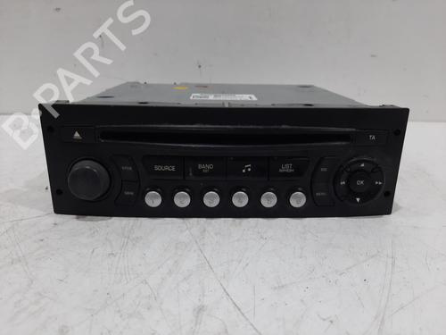 Used Other Other 36810500 36810500