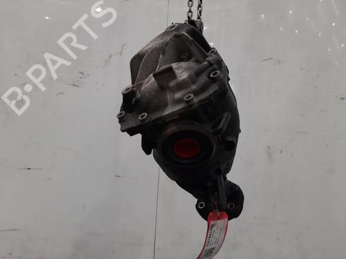 Front differential BMW 3 (F30, F80) 318 d | BP32448440M23