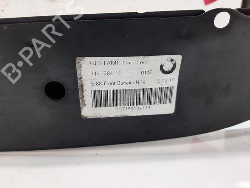 Other BMW 1 (E81) 116 i | BP33010531O1  - Image 5