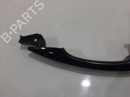 Other CITROËN C5 AIRCROSS (A_) 1.2 PureTech 130 (ARHNSJ) | BP29496302O1 