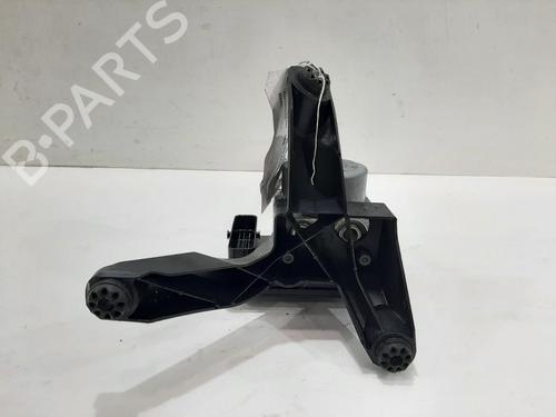 ABS pump BMW 2 Active Tourer (F45) 218 d | BP26843631M43 