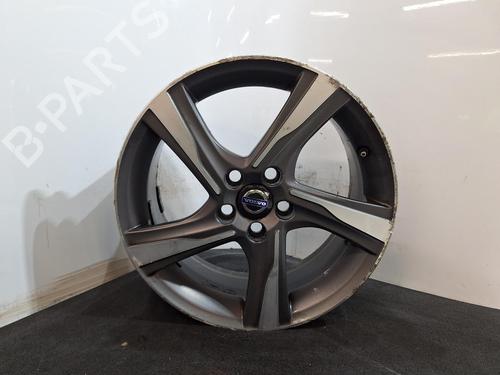 Used Rim Rim VOLVO V40 Hatchback (525) D2 (114 hp) 40267663 40267663