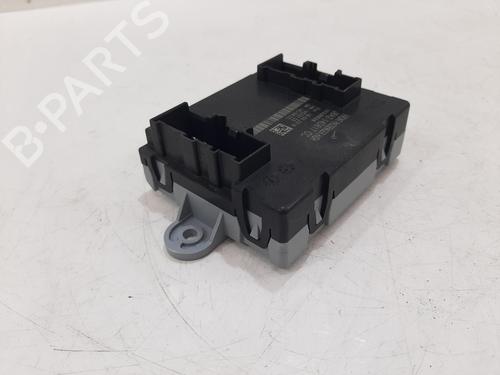 Control unit JAGUAR I-PACE (X590) EV400 AWD | BP29060904M11 - Image 4