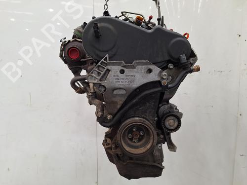 Motor Motor 38928482 38928482