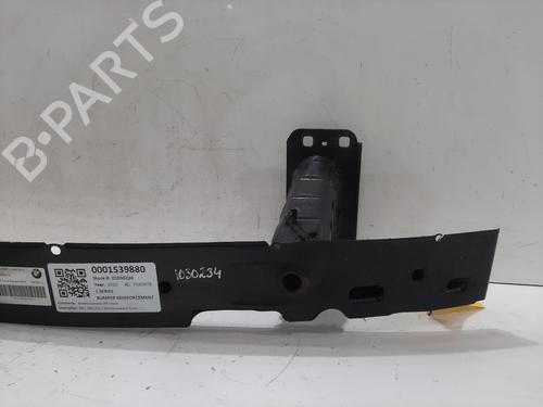 Other BMW 1 (E81) 118 d | BP29810053O1 