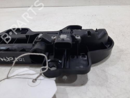 Exterior handle TESLA MODEL 3 (5YJ3) EV | BP34733737C122 - Image 3
