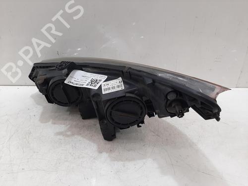 Right headlight HONDA CIVIC IX (FK) 1.6 i-DTEC (FK3) | BP38412446C29 - Image 4