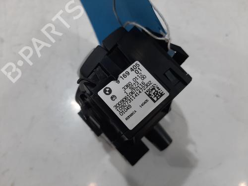 Headlight switch BMW 3 (E90) 318 i | BP31964953I24 