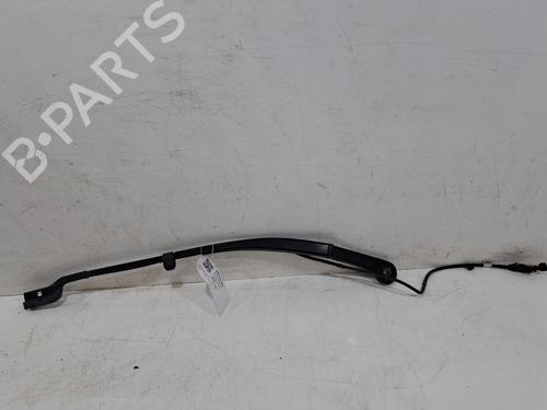 BP30670576O1 main image