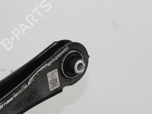 Left rear suspension arm AUDI A3 Sportback (8VA, 8VF) S3 quattro | BP26746147M14 