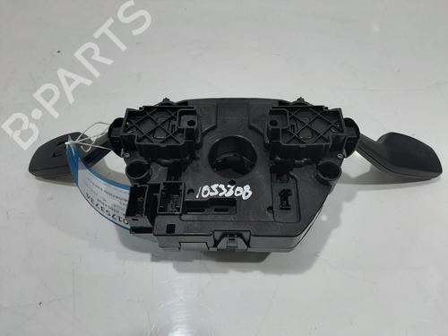 Switch BMW 1 (F21) 116 i | BP36773904I30 - Image 4