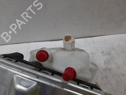 Brake master cylinder MAZDA CX-30 (DM) 2.5 e-SKYACTIV-G (DM5W) | BP36985753M77  - Image 5