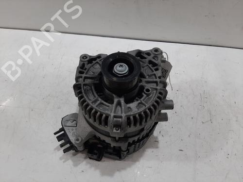 Alternator FORD FOCUS IV (HN) 1.0 EcoBoost mHEV | BP38165948M7  - Image 6