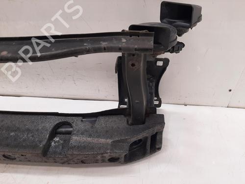 Other SEAT LEON (5F1) 1.2 TSI | BP37188777O1 - Image 5