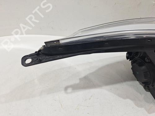 Left headlight KIA CEE'D (JD) 1.6 CRDi 128 | BP31964854C28 