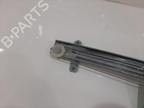 Front left window mechanism SUZUKI CELERIO (LF) 1.0 (AVK310) | BP36154476C22 - Image 2