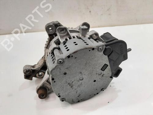Alternator SUZUKI VITARA (LY) 1.4 Hybrid (Mild Hybrid) AllGrip (APK414) | BP35921861M7 - Image 5