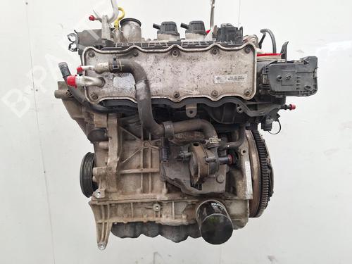 Engine SEAT LEON ST (5F8) 1.4 TSI | BP37491343M1 - Image 3