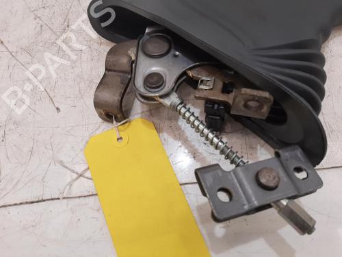 Hand brake FIAT PANDA (169_) 1.1 (169.AXA1A) | BP35963211I18 - Image 4