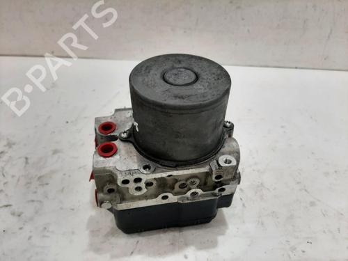 ABS pump MAZDA 6 Estate (GJ, GL) 2.2 D | BP30927990M43