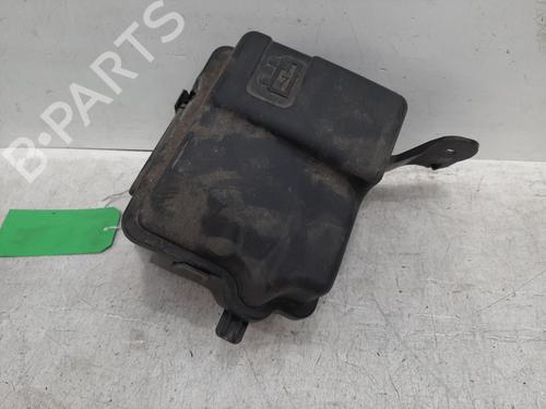 Used Fuse box CITROËN DS3 (SA_) 1.2 THP 110 (110 hp) 26750481