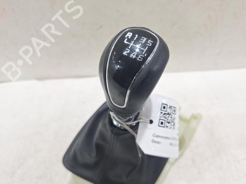 Gear lever KIA CEE'D (JD) 1.0 T-GDI | BP32357369M90