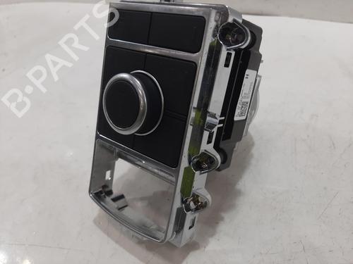 Electronic module LAND ROVER RANGE ROVER SPORT II (L494) 4.4 SDV8 4x4 | BP30179516M83 