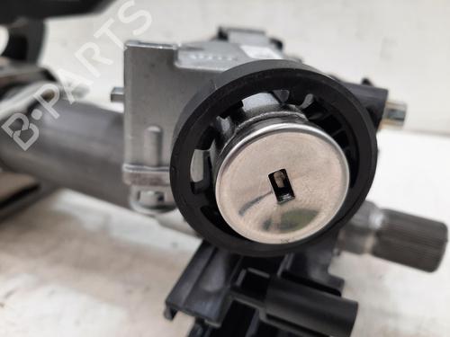 Steering column VAUXHALL ASTRA Mk VII (K) (B16) 1.6 CDTi | BP37082221M21 - Image 6