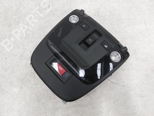 Binnenverlichting KIA SPORTAGE V (NQ5) 1.6 T-GDi Hybrid AWD (230 hp) 26755342