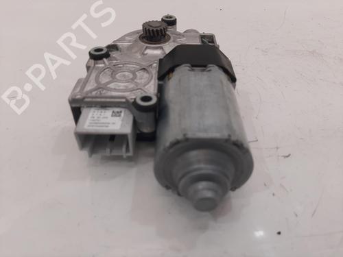 Taklukemotor PORSCHE MACAN (95B) 2.0 (95BAU1) | BP28114908M60 